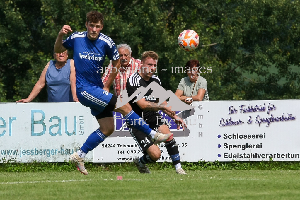 993T1931 | Medien- Sport- Entertainmentfotos