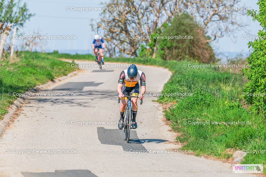 489_AR7_4235 | Neusiedlersee Radmarathon 2026@sportshot_your_pictrs #yourpictures#roadtowm2029 #nrm #neusiedlerseeradmarathon #neusiedlersee #neusiedlerseetourismus #burgenland #mörbisch #nrm26 #burgenlandtourismus #voglundco #poweredbyburgenlandtourismus #radsport #rad #marathon #ucigranfondo #visitburgenland #ucigranfondoworldseries