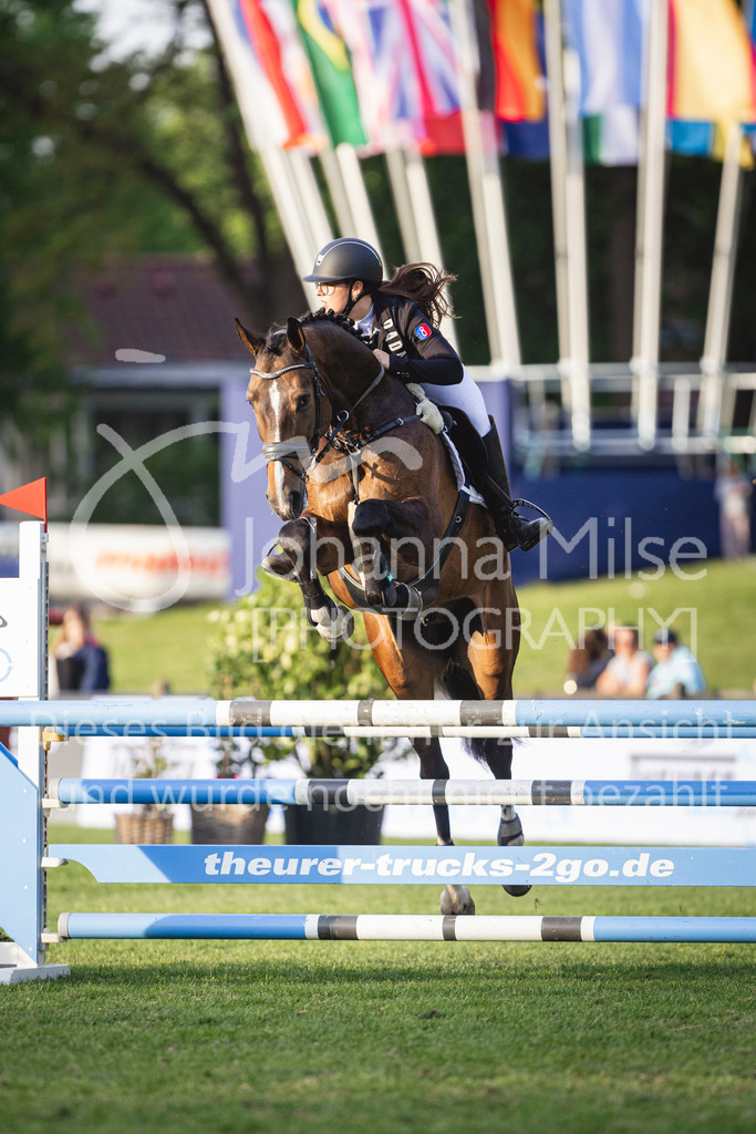 240510_Hamburg_Amateur-Small-333 | Deine schönsten Turniermomente als professionelle Fotos! Entdecke hochwertige Pferdesport-Fotografie im Online-Shop. Jetzt Fotos finden & bestellen!