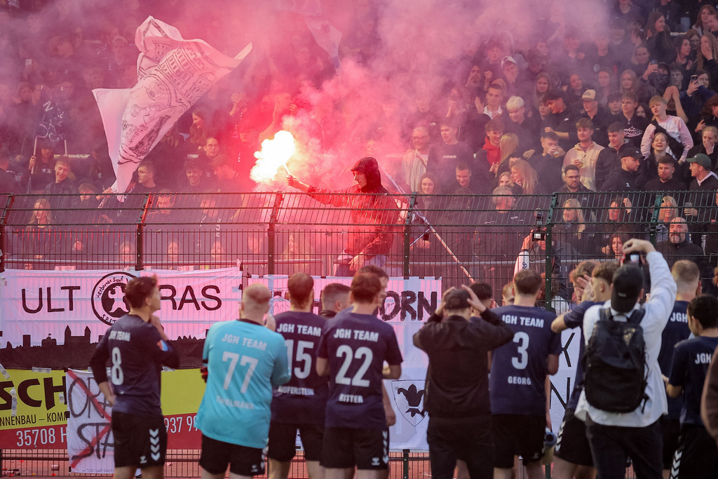 Schulcup25 (797) | jo-sportfotos