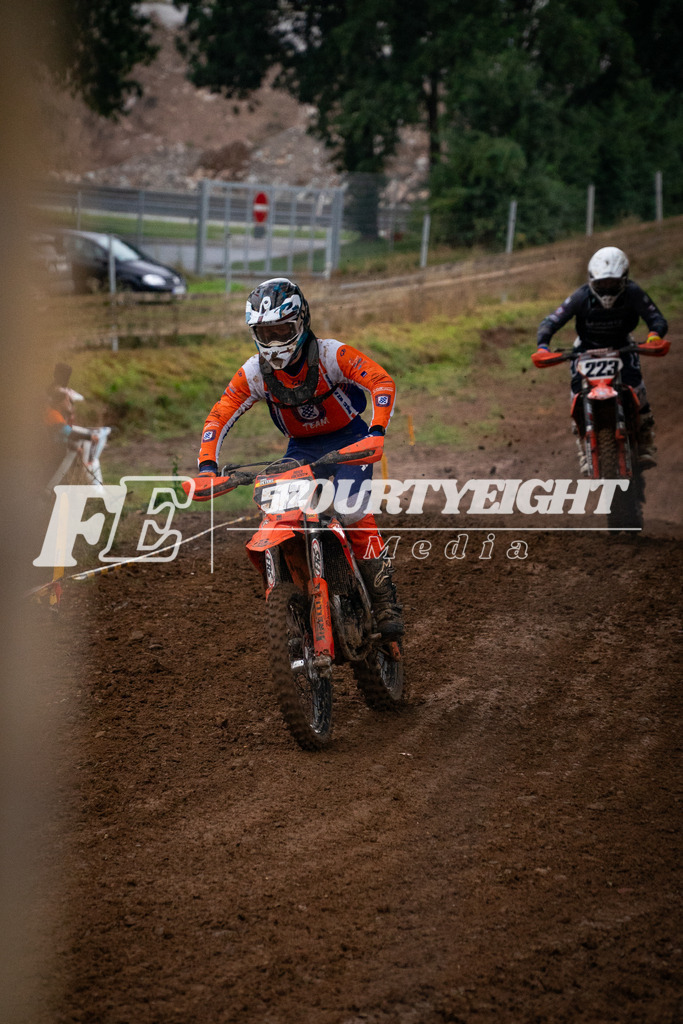 DSC07084 | fourtyeightmedia - Realisiert mit Pictrs.com