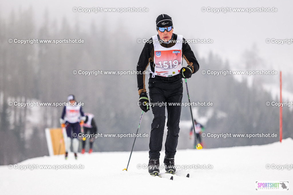 8J9A3635 | Dolomitenlauf 2026 #dolomitenlauf_lienz #dolomitenlauf #worldloppet #dolomitensport #obertilliach #yourpictrs #sportshot_your_pictrs
