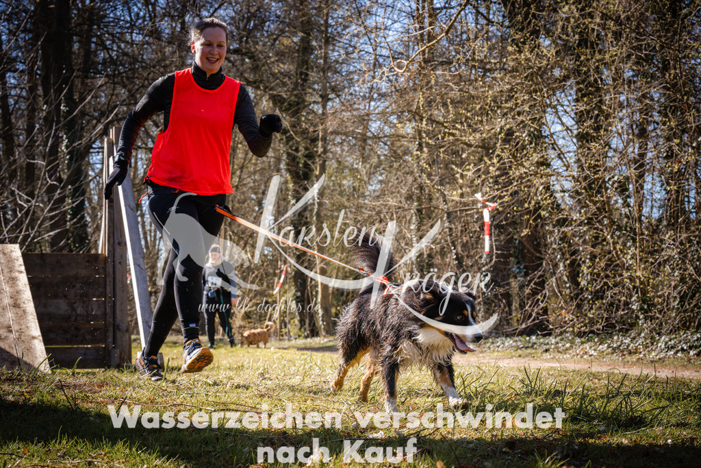 0929_ZZ95881 | kk-dogfotos