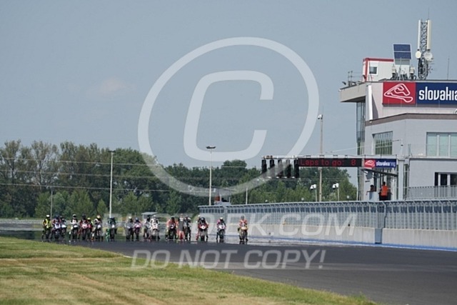 2024_07_14_PBK_34379 | Sportfotografie; SlowMotion; Video; Rennstrecke; Hafeneger; Speer; Racing; RSE; BMW; CBO; Trackday; Motorsportarena; Hockenheimring; Brno; Most; Barcelona; Valencia