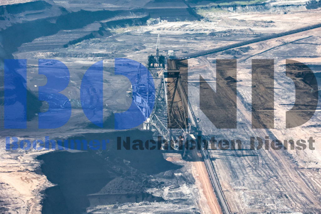 SES_TAGHAM20250825-2 | bond - Realisiert mit Pictrs.com