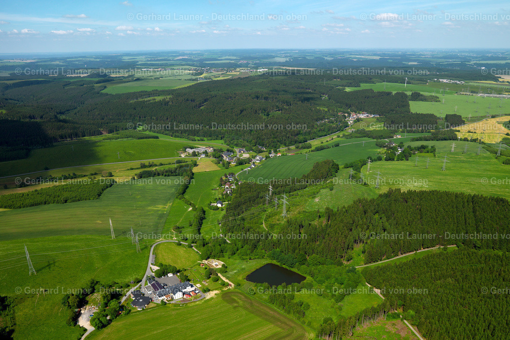 3001867 | Lückenmühle