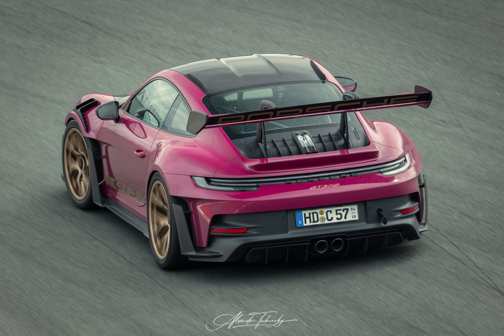 R6AT1356 _Alexander Tschuncky | Entdecken Sie die faszinierende Welt von Alexander Tschuncky Arts: Kreative Fotografie, atemberaubende Automobilkunst und hochwertiger Bilderdruck. Lassen Sie sich inspirieren! - Realisiert mit Pictrs.com