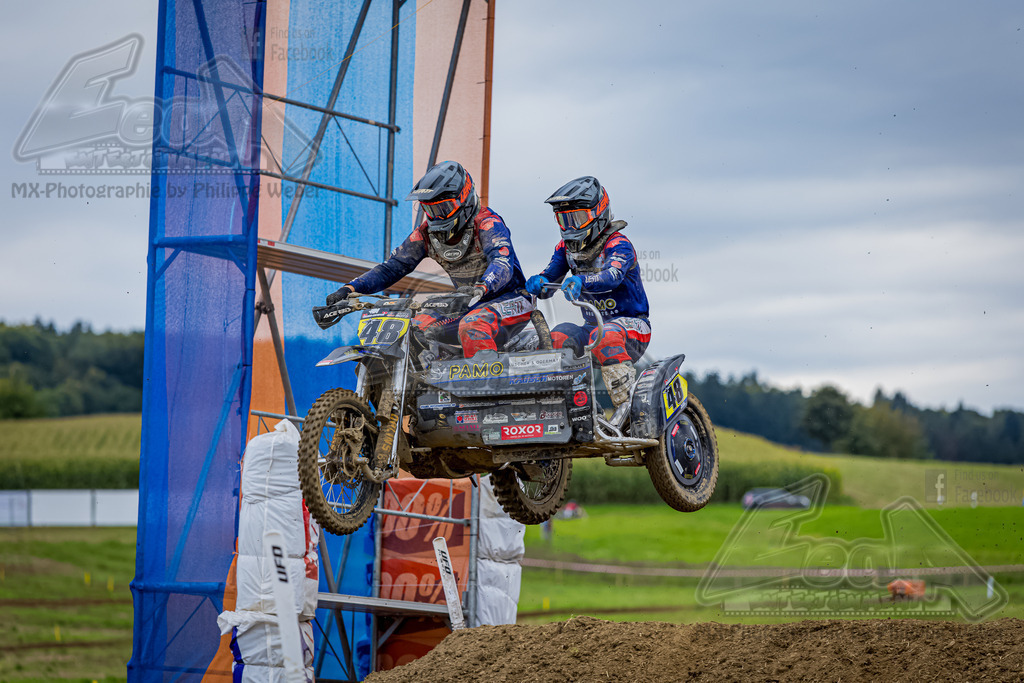 070A5990 | EeaA-Entertainment fotografiert für den SAM - Schweizerischer Auto- und Motorradfahrer-Verband und das Motor Journal in der Sparte Motocross, MX Photographie, Schweiz, SAM, MXRS, Swiss MX Network, Motocross Fotografie, MX Fotografie, Fotograf, Photographi