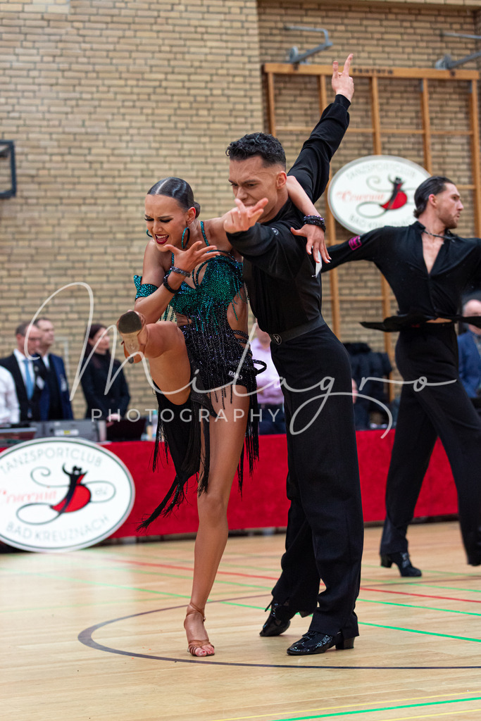 IMG_1498 | milagro-photography