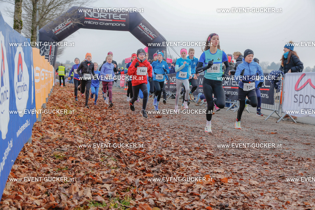 _IPS3513 | Sportfoto event-gucker Herbert Scherer