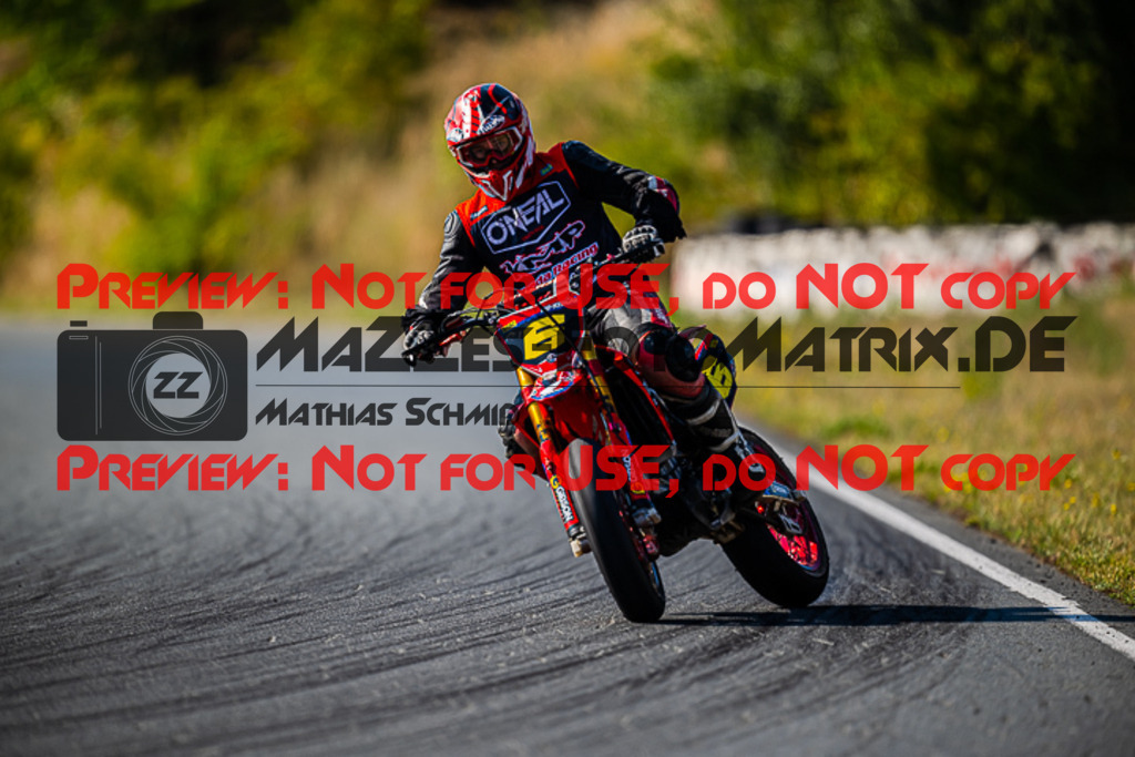 MaZZes_FotoMatrix_220813_3388 | S2