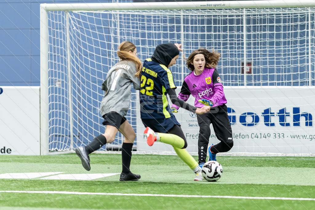 20260103_Picselweb-Fotografie_2R3_1260 | Dein Fotograf aus dem Landkreis Stade für Sport und Events - Realisiert mit Pictrs.com