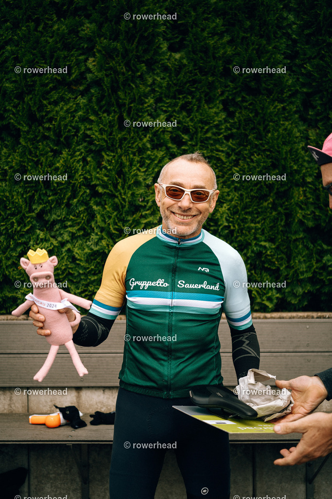 20240928_PaulHense-Rampensau_Ehrung_S1423_DSC03907 | rowerhead - Realisiert mit Pictrs.com