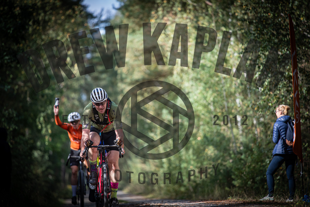 DKP-0802 | Drew Kaplan Photography