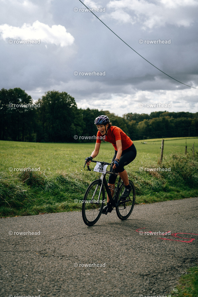 20240928_PaulHense-Rampensau_R78_S0951_DSC03380 | rowerhead - Realisiert mit Pictrs.com