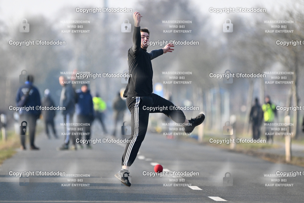 DSC_7951 | Tammo Gerdes / KBV Wilmsfeld 