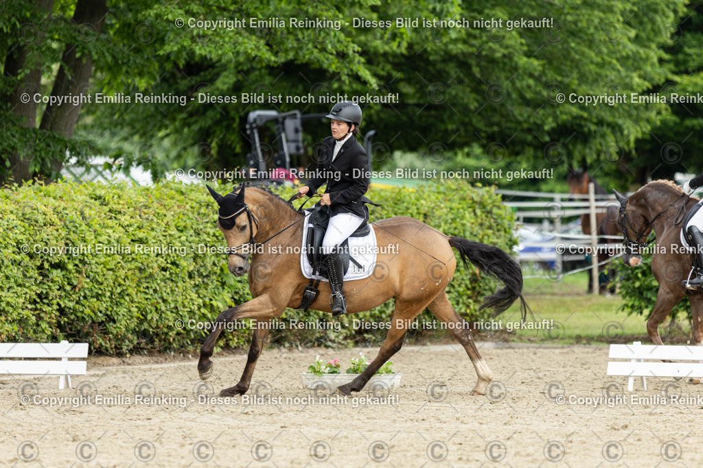 CL5A1210 | Emilia Reinking Fotografie - Realisiert mit Pictrs.com