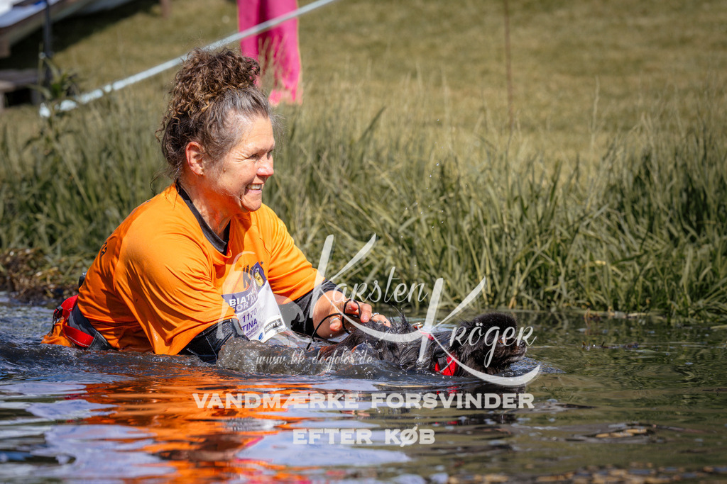 _ZZ932060936 | kk-dogfotos