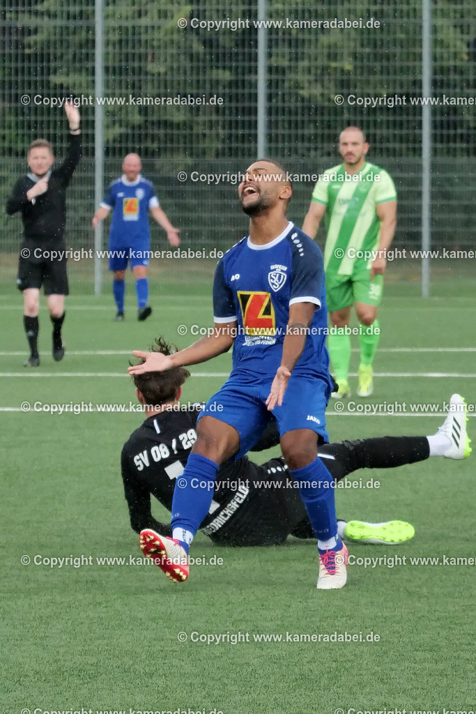 Fußball Stadtmeisterschaft am 02.08.2025 beim SV 08/29 Friedrichsfeld | Fußball Stadtmeisterschaft am 02.08.2025 beim SV 08/29 Friedrichsfeld - Realisiert mit Pictrs.com
