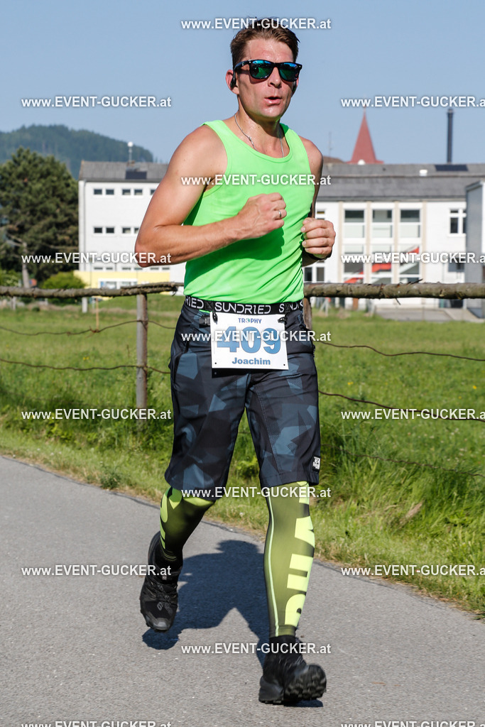 _IPS3189 | Sportfoto event-gucker Herbert Scherer