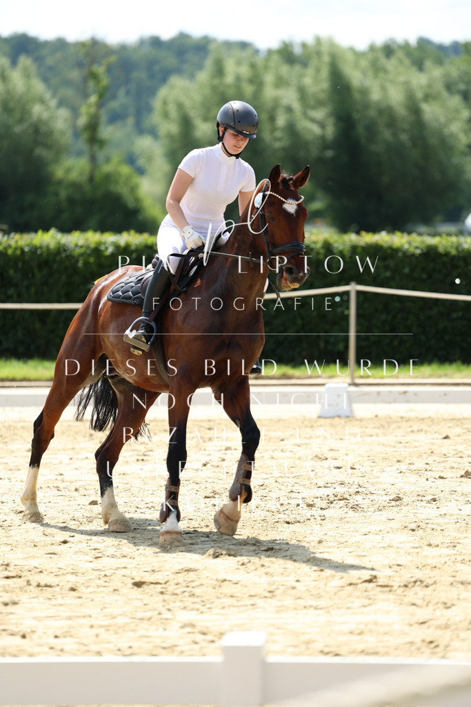 IMGM0861 | pl-fotografie