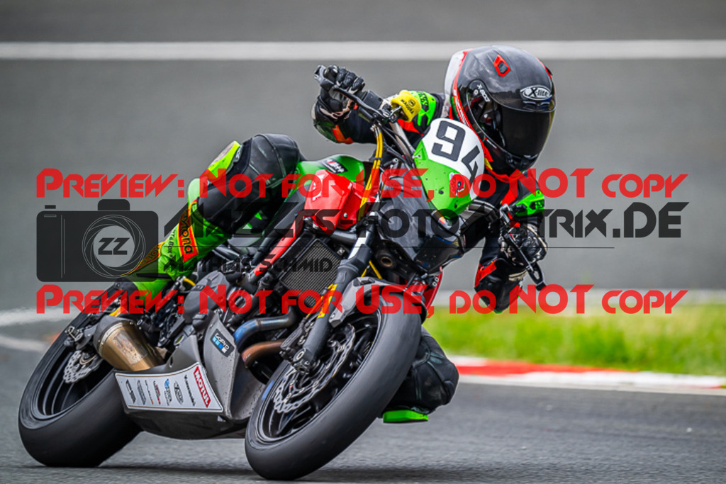 MaZZes_Fotomatrix_20230721_6007705_1815 | TWIN CUP