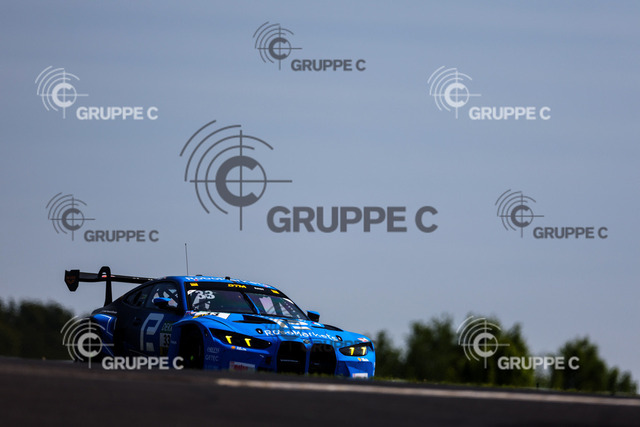 DTM525_081014115216739JS_JS | DTM, 9. + 10. Rennen Nürburgring 2025 - Foto: Gruppe C Photography - Realisiert mit Pictrs.com