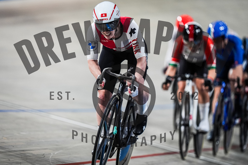 DKP-02073 | Drew Kaplan Photography