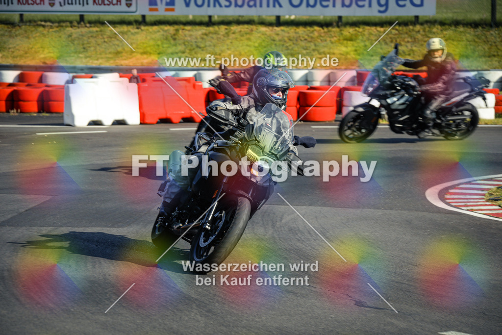 OBK_Mai_Volker_Adam-10011 | Hier findet Ihr Bilder von Touristenfahrten auf der Nürburgring Nordschleife oder von anderen Veranstaltungen die ich besucht habe. Viel Spass beim Durch Schauen 