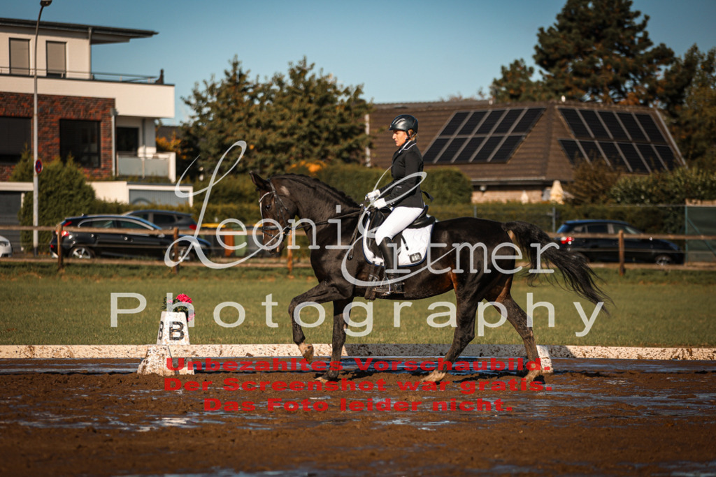 13.SoDrA100153 | Leoni Ertmer Photography - Realisiert mit Pictrs.com