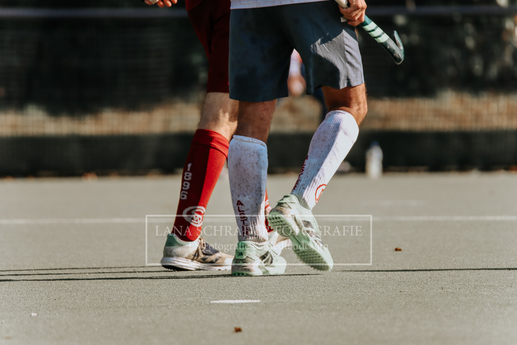 Herren_Bundesliga_04_DCADA-MSC_27.09.25_Hamburg (950 von 1589) | lanaschraderfotografie - Realisiert mit Pictrs.com