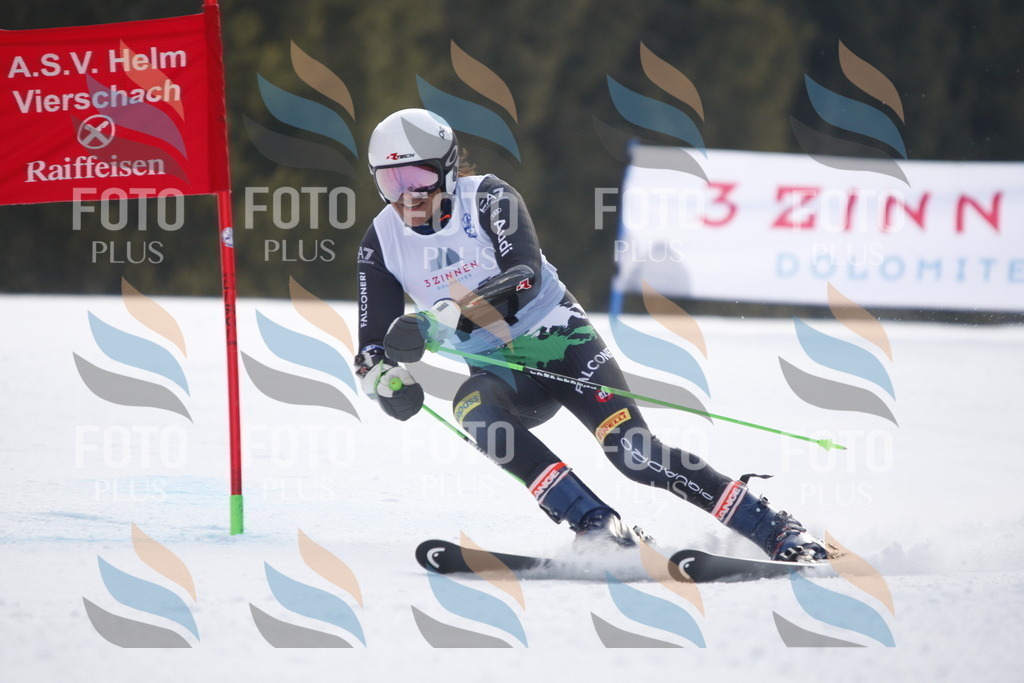 D6063 | holidayphoto