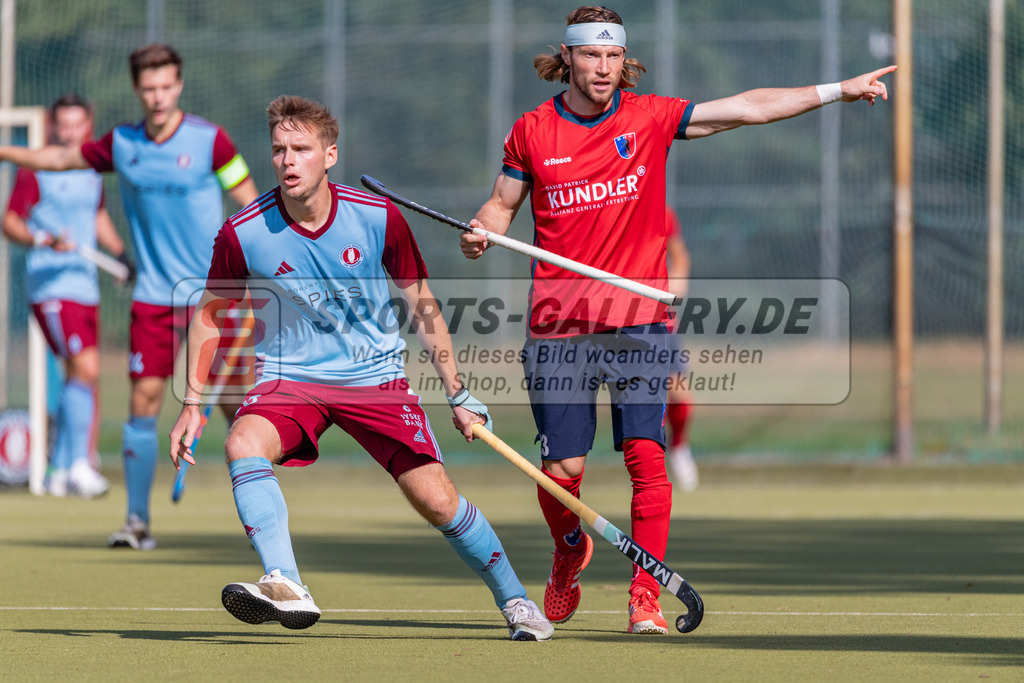 SM_20230910-D5A_8586 | Hockey,Sport,Fieldhockey,1.Bundesliga,2.Bundesliga,Sportfotografie,Shop,Sportphotography,Feldhockey,Hockeyliga