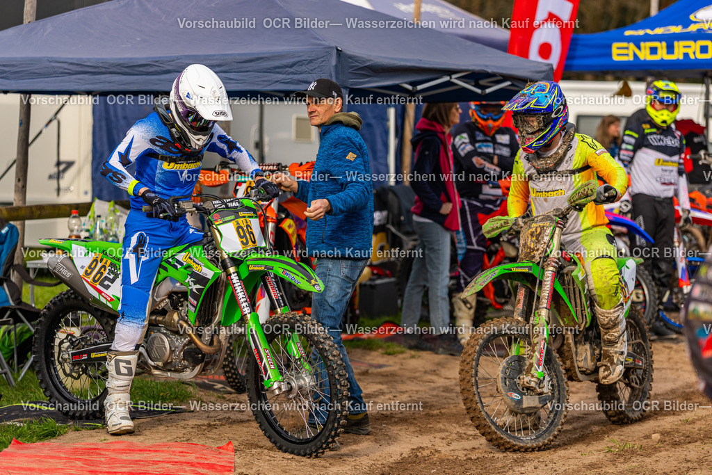 GCC Triptis 2026 Samstag R1-2583 | OCR Bilder Fotograf Eisenach Michael Schröder