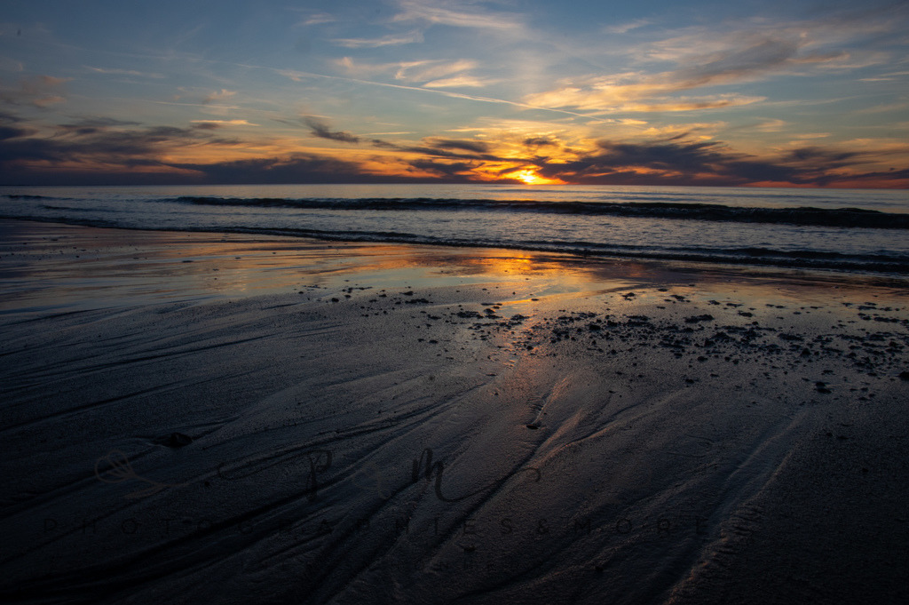 _Sunset22-1923 | Photographies and more - Realisiert mit Pictrs.com