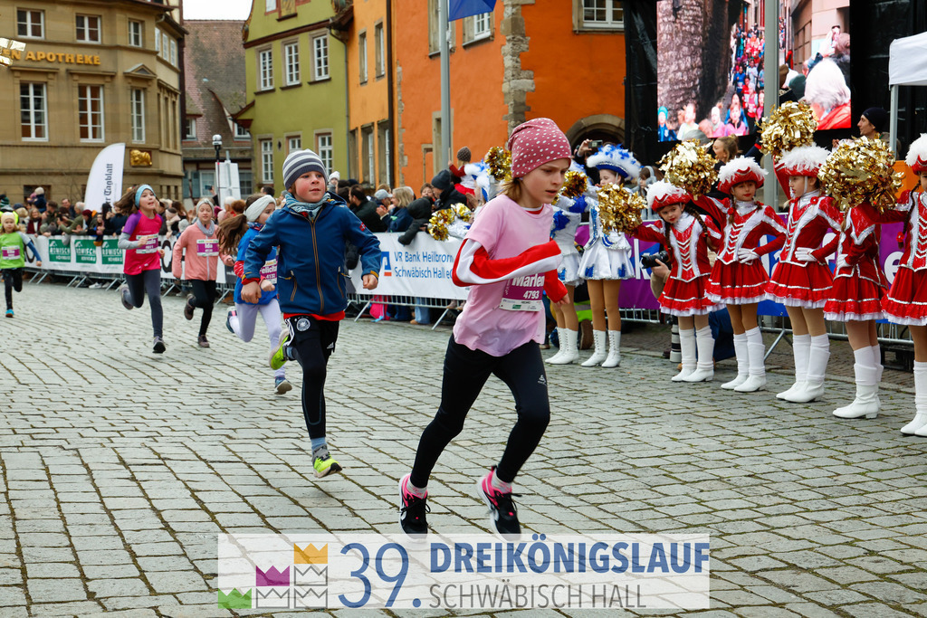 39. 3Koenigslauf 2025 | 20250106_3koenigslauf - Realisiert mit Pictrs.com
