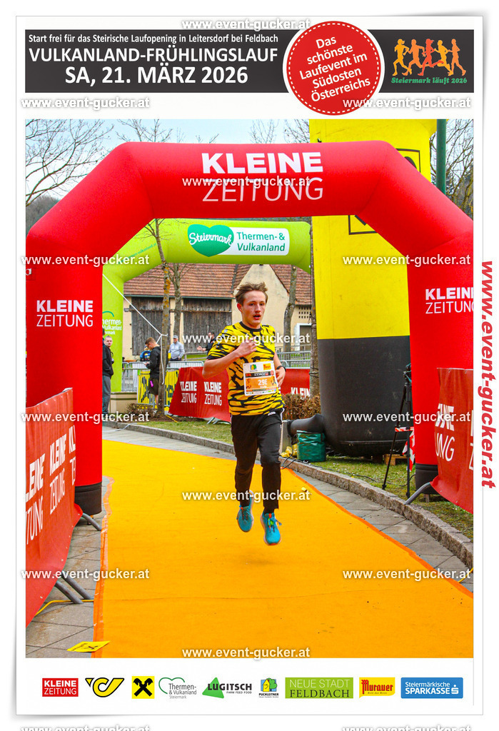 batch_MARI6123 | Sportfoto event-gucker Herbert Scherer