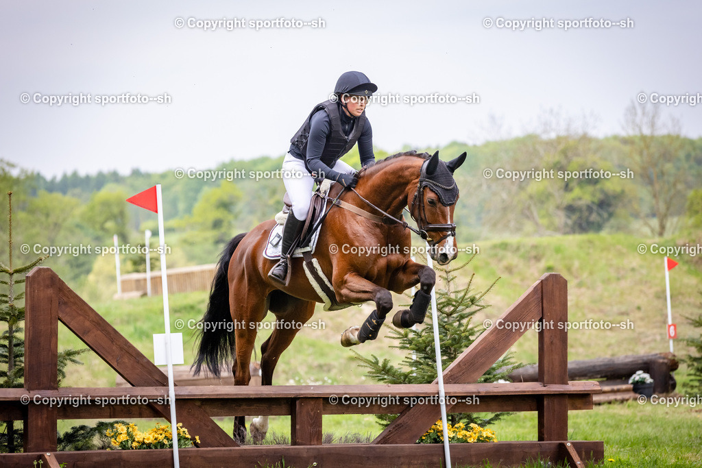 20250502-25VW4949 | Sportfoto SH - Realisiert mit Pictrs.com