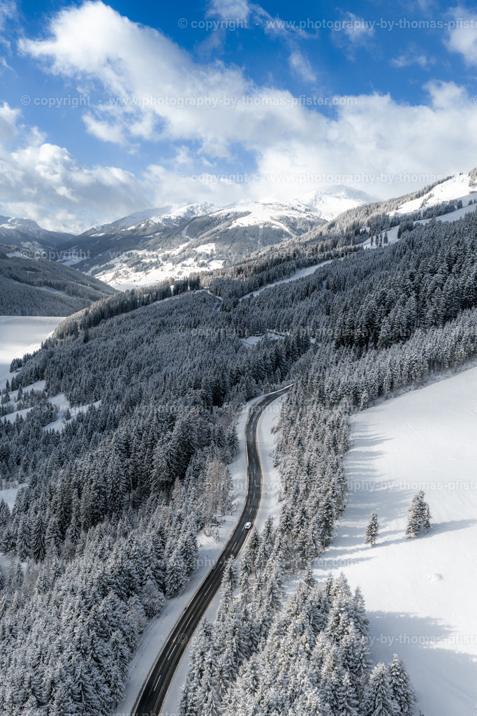 Gerlos Strasse copyright  Thomas Pfister-1 | PHOTOGRAPHY BY THOMAS PFISTER