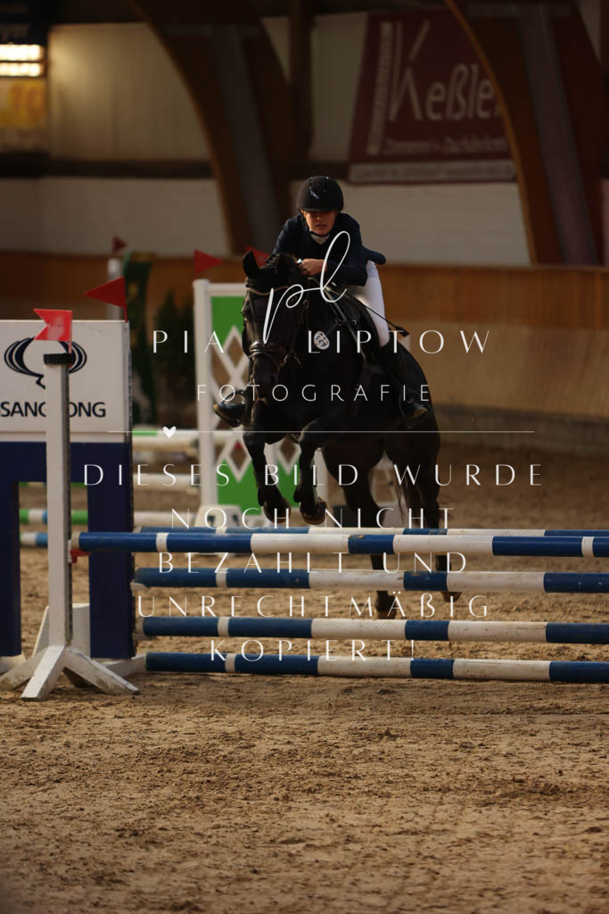 IMGM0984 | pl-fotografie