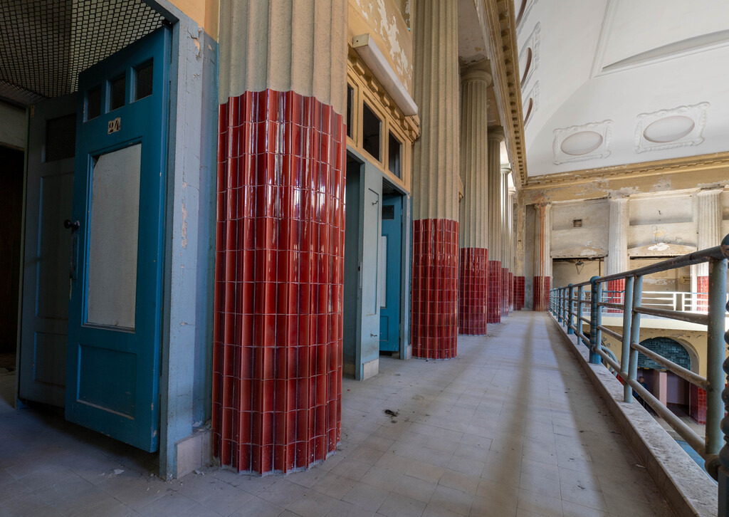 Stadtbad Leipzig (10) | hgt-foto