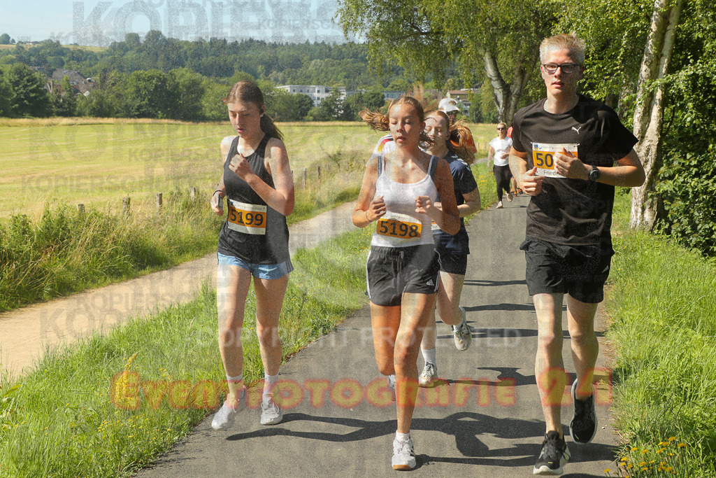250621_1026_EX2_6945 | Eventfotografie 24Sport- und Eventfotografie
