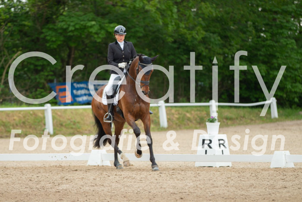 IMG_9742 | Creatify Fotografie