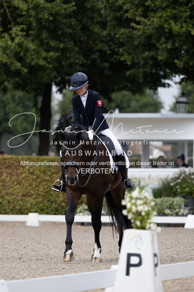 126A4889 | jasminmetznerfotografie