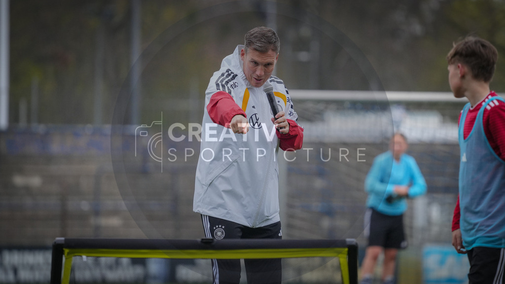 DSC01969 | Bildershop von Creativ Sportpicture - Realisiert mit Pictrs.com