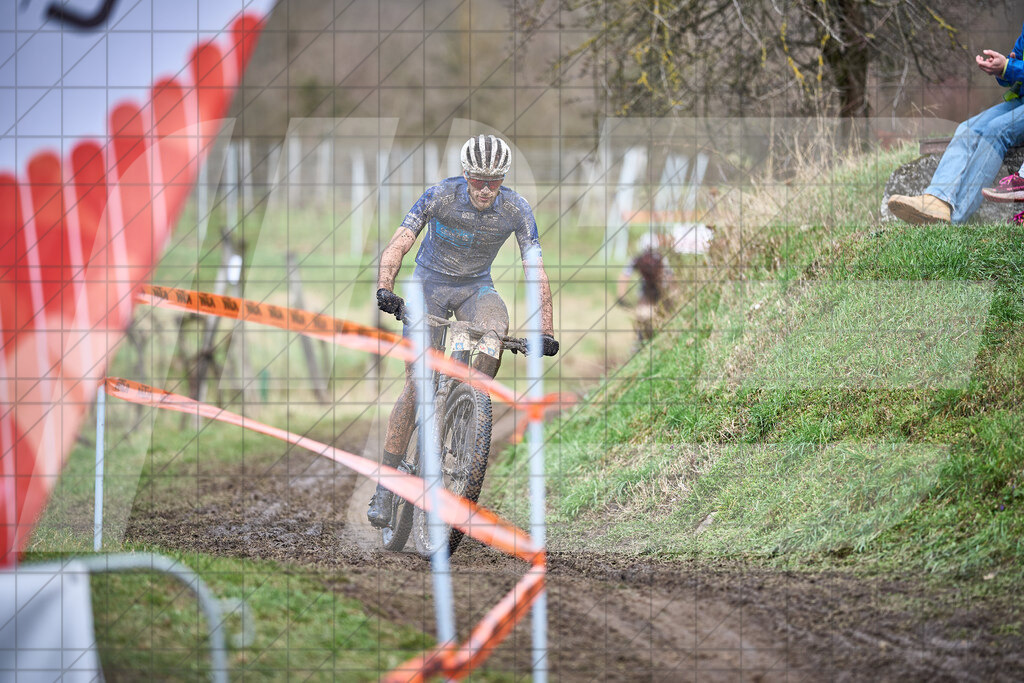 33. KTM Kamptal Trophy | 30.03.2025: 33. KTM Kamptal Trophy in Zöbing, Niederösterreich, ÖsterreichFoto: © 2025 Martin Bihounek / martinbihounek.comInsta: @martinbihounekcomFB: @martinbihounekphotography