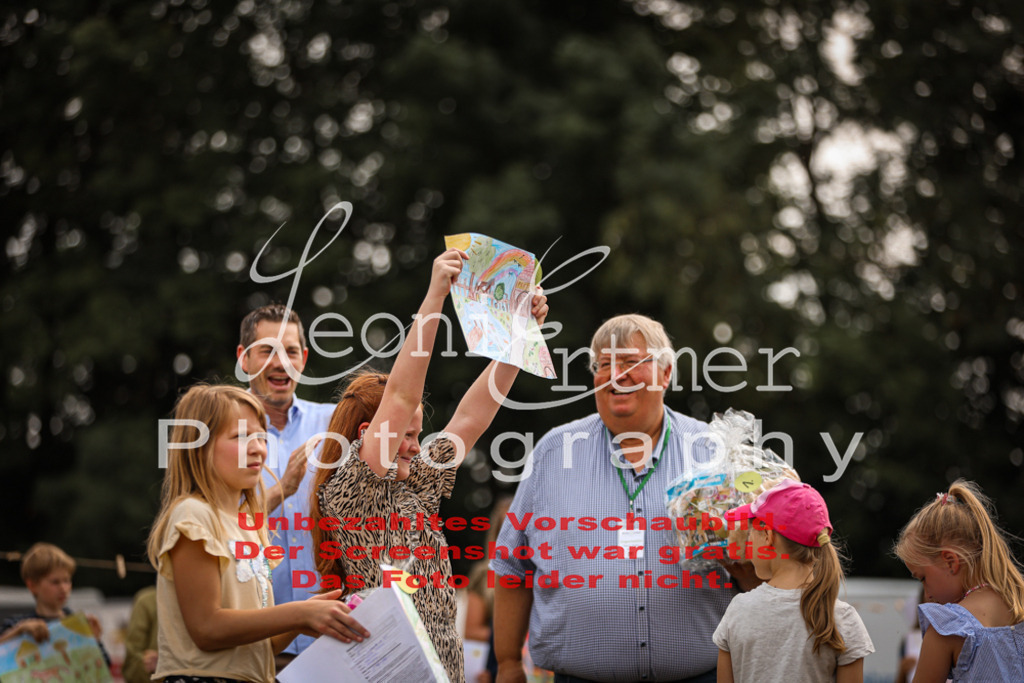 SoShow00270 | Leoni Ertmer Photography - Realisiert mit Pictrs.com