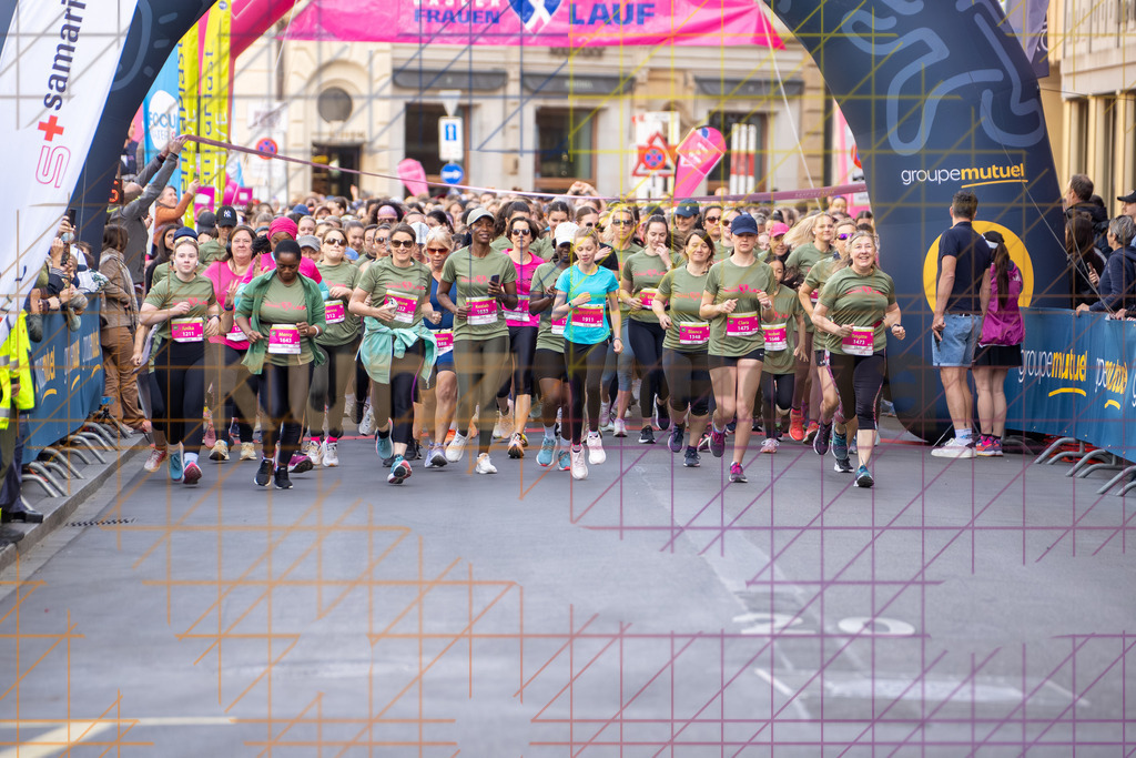 120_Basler_Frauenlauf_2026__Kunzmedia.ch_ | OnlineShop für Bilder kunzmedia.ch