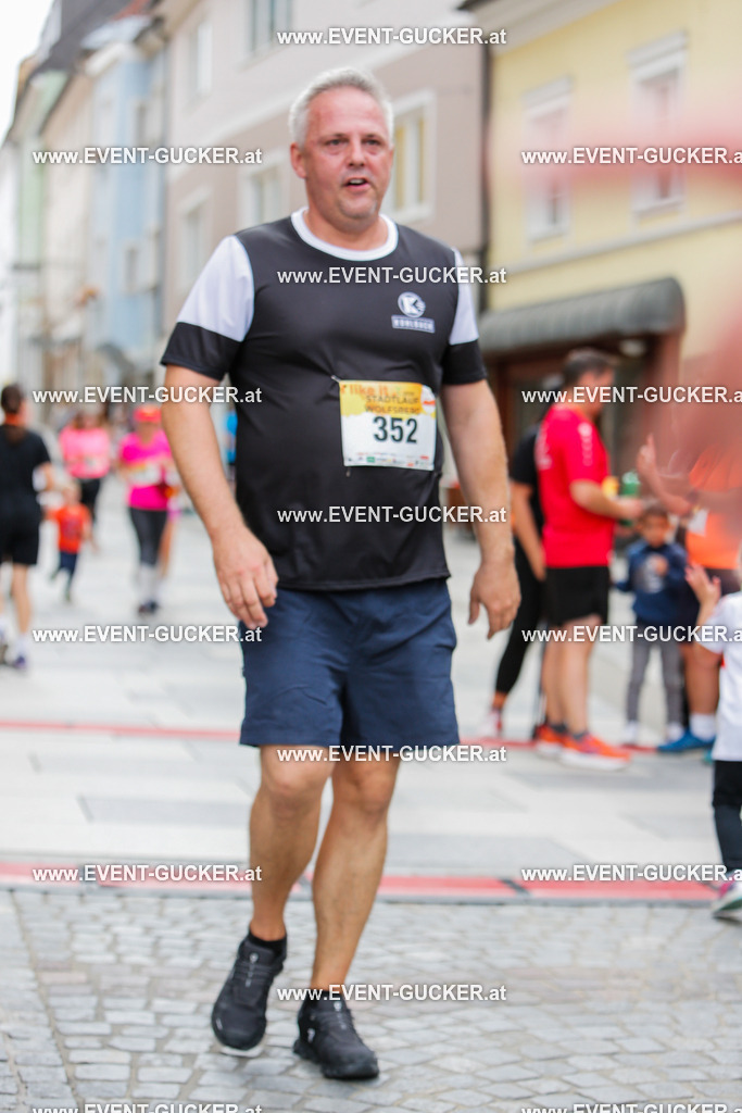 _IPS4034 | Sportfoto event-gucker Herbert Scherer