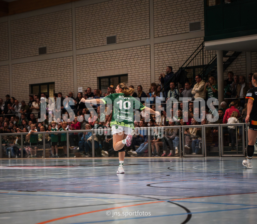 SFN-11 | jns.sportfotos - Realisiert mit Pictrs.com